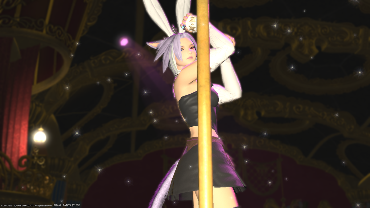 f:id:nighteye001:20210913154004p:plain