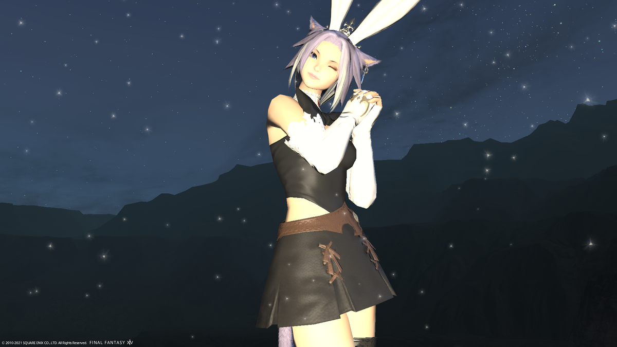 f:id:nighteye001:20210915152031p:plain