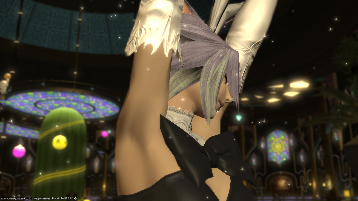 f:id:nighteye001:20210916142452p:plain
