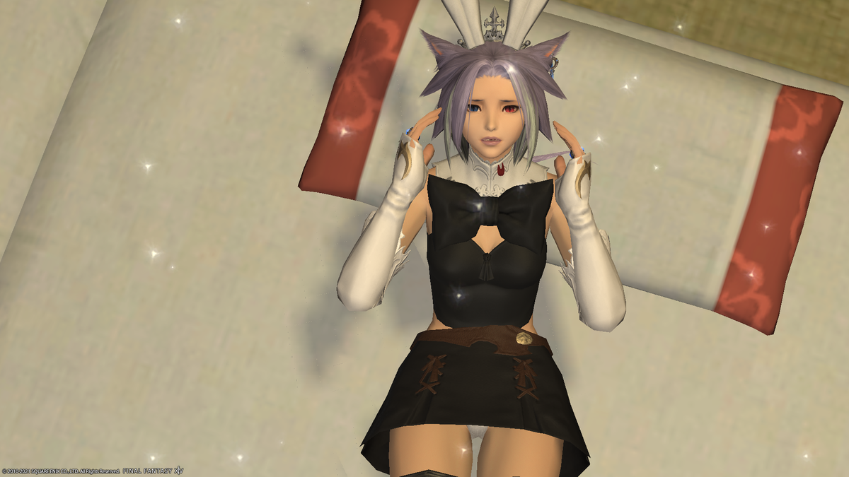 f:id:nighteye001:20210917174711p:plain