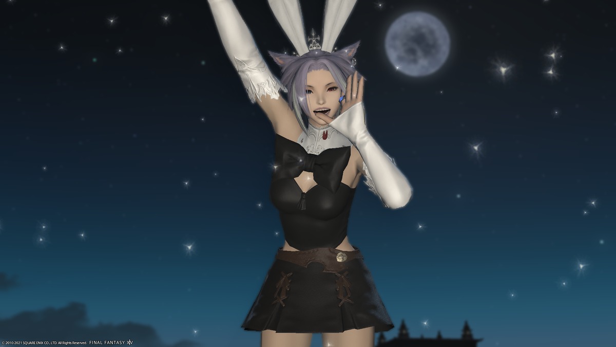 f:id:nighteye001:20210918180343p:plain