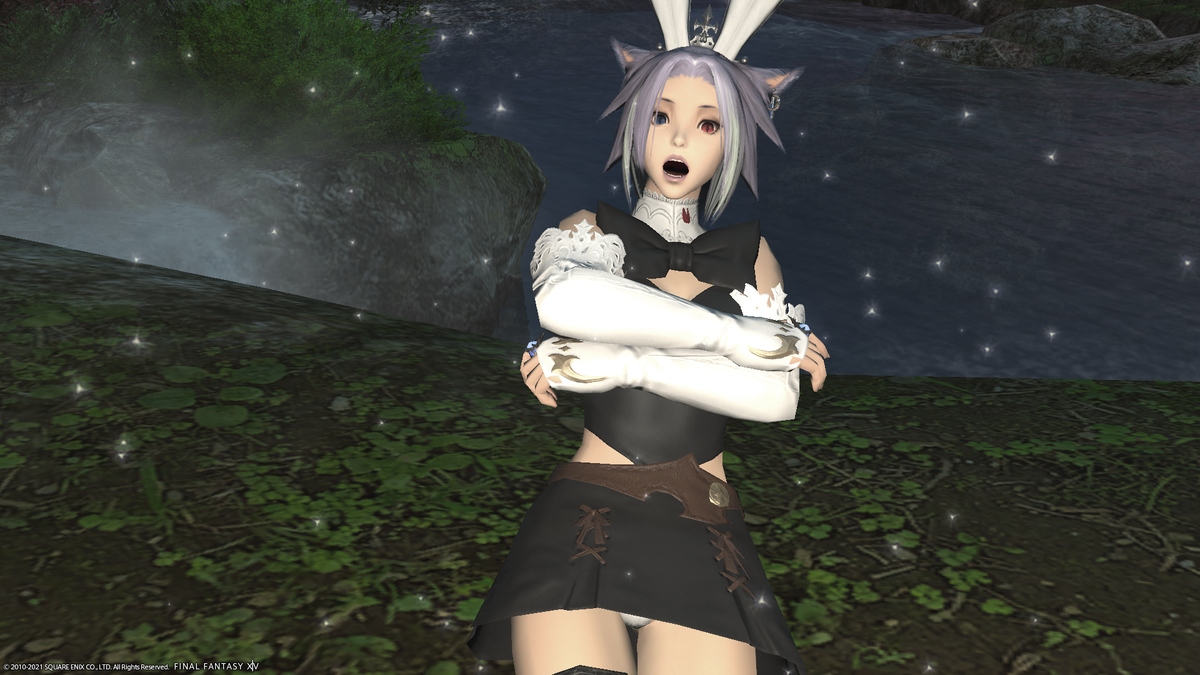 f:id:nighteye001:20210923171831p:plain