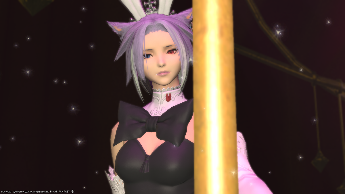 f:id:nighteye001:20210924124515p:plain