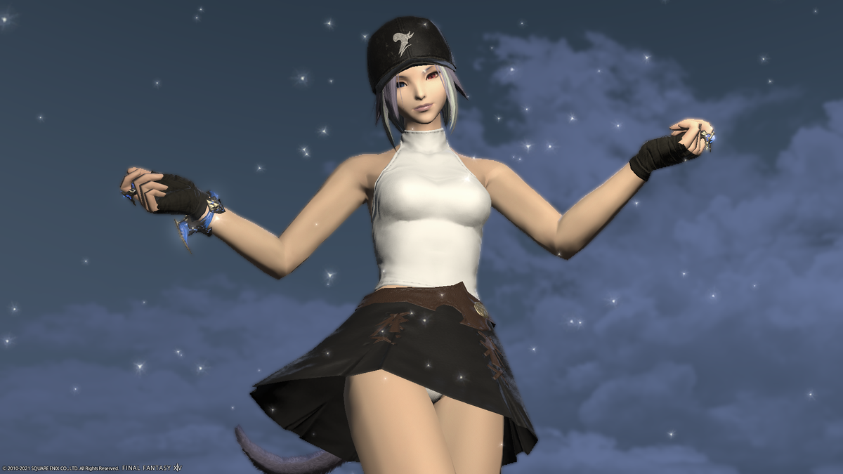 f:id:nighteye001:20210928132751p:plain
