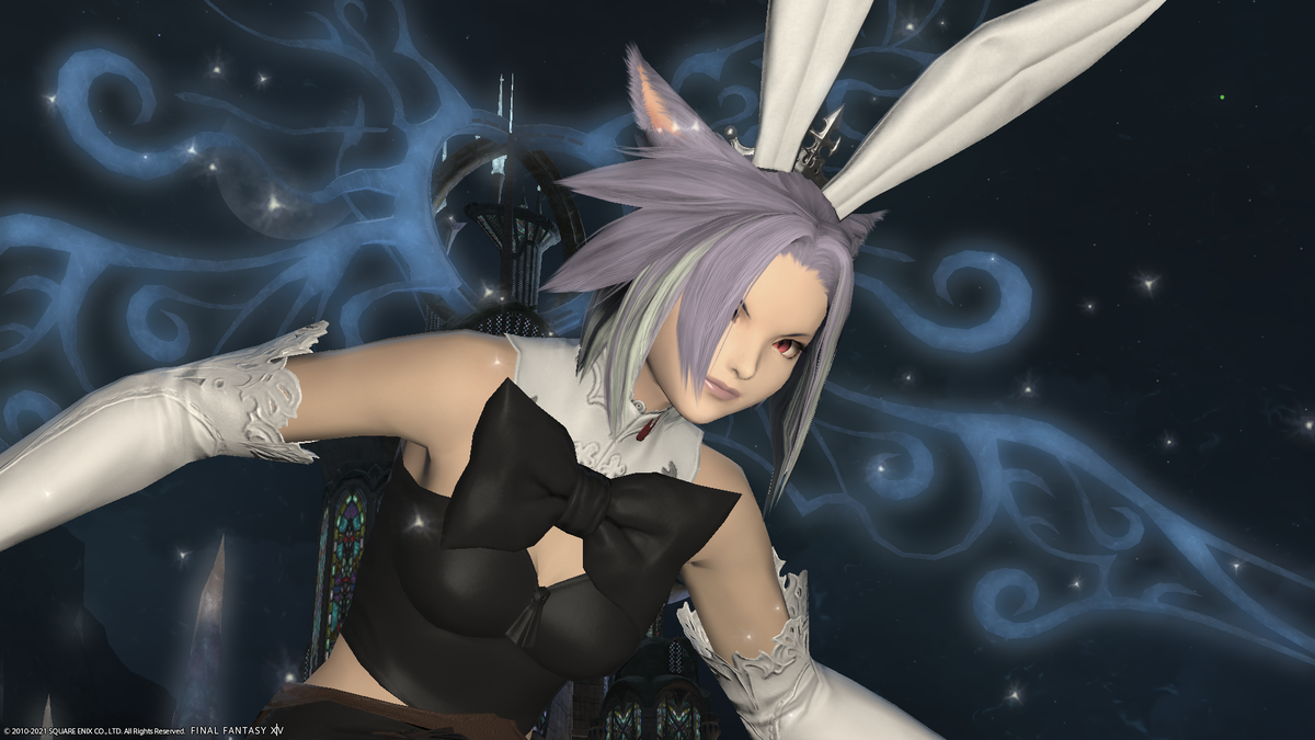 f:id:nighteye001:20210930170452p:plain
