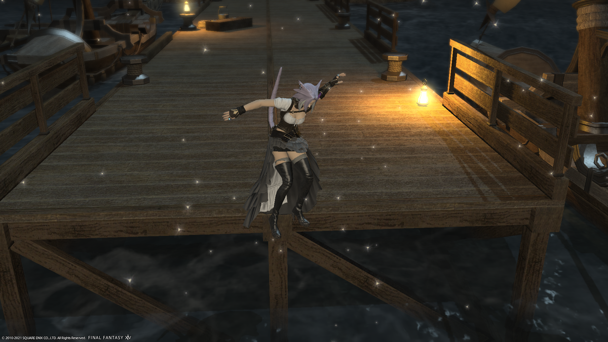 f:id:nighteye001:20211003152402p:plain