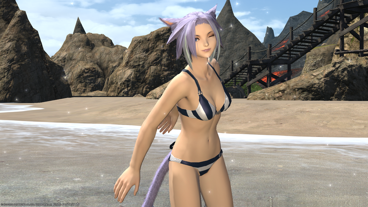 f:id:nighteye001:20211004150757p:plain