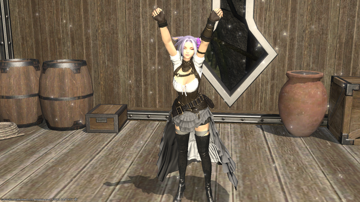 f:id:nighteye001:20211005144026p:plain