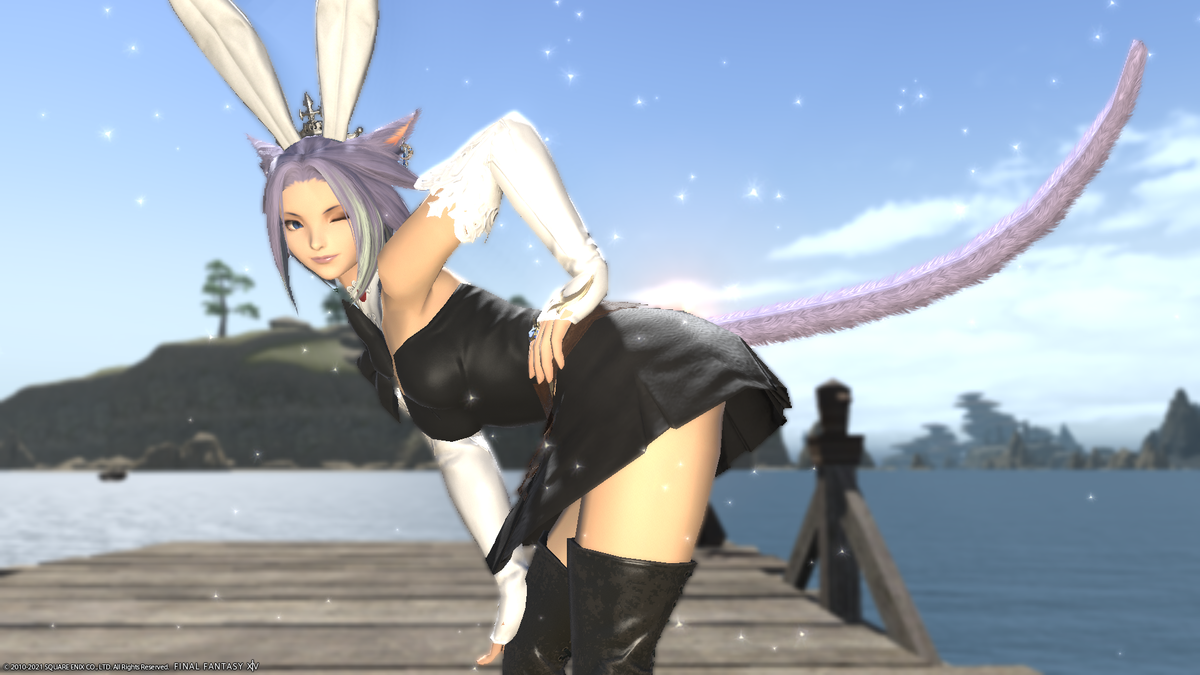 f:id:nighteye001:20211006113323p:plain