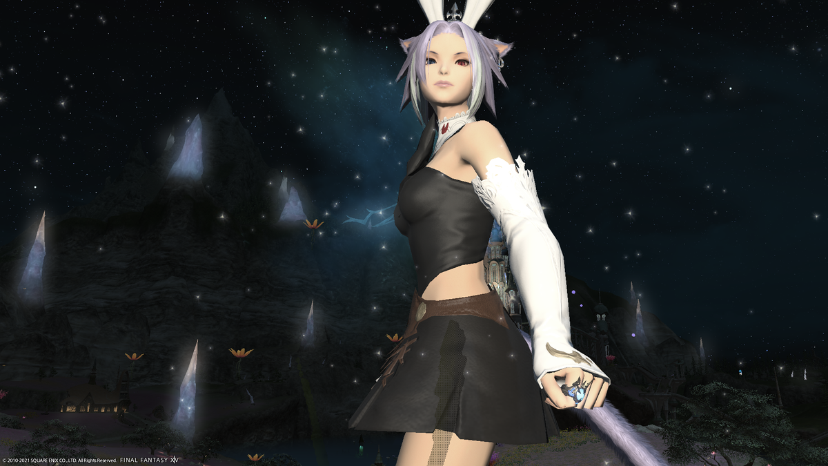f:id:nighteye001:20211008141052p:plain