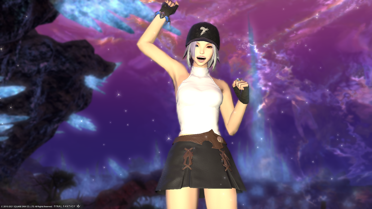 f:id:nighteye001:20211009165911p:plain