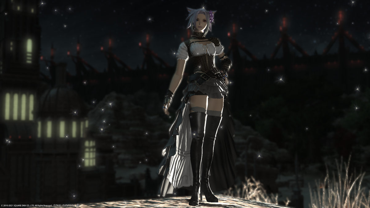 f:id:nighteye001:20211010203115p:plain