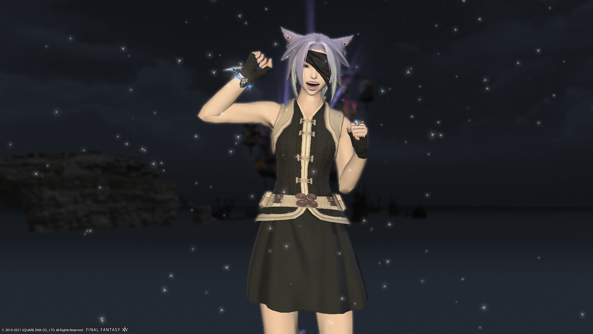 f:id:nighteye001:20211011203215p:plain