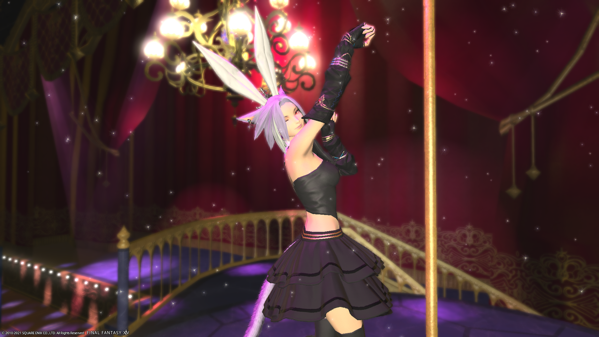 f:id:nighteye001:20211014183502p:plain