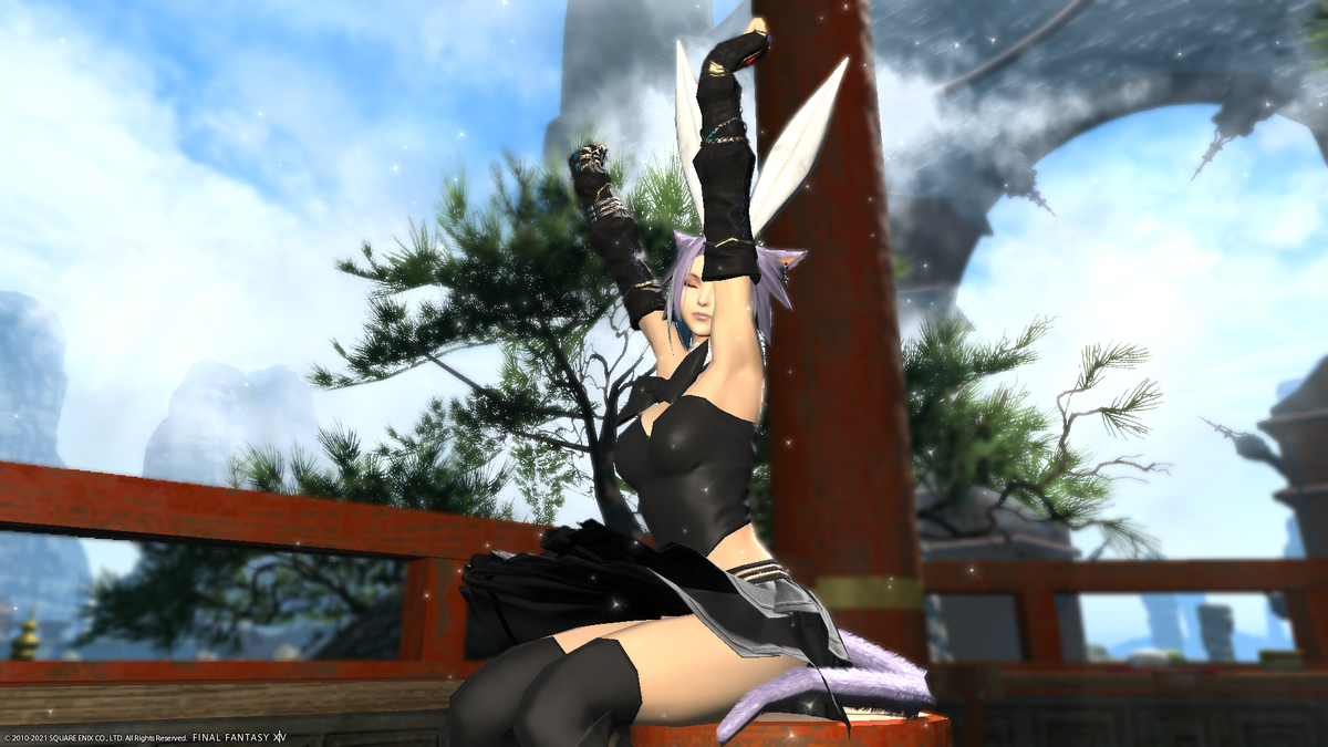 f:id:nighteye001:20211015203236p:plain