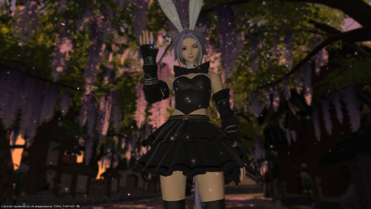 f:id:nighteye001:20211017182749p:plain