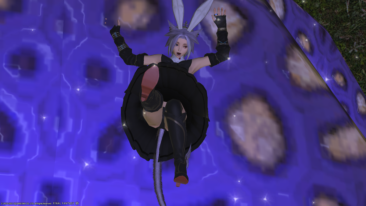 f:id:nighteye001:20211018153304p:plain