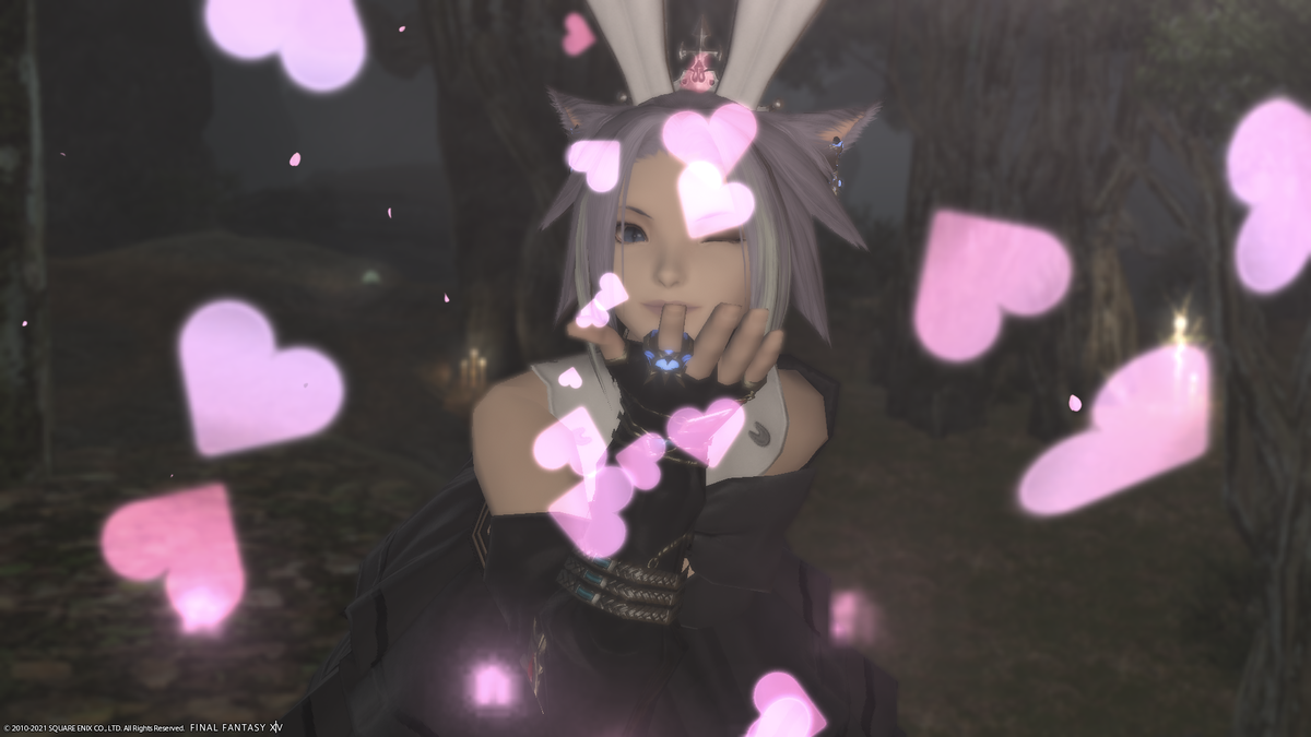 f:id:nighteye001:20211019193107p:plain