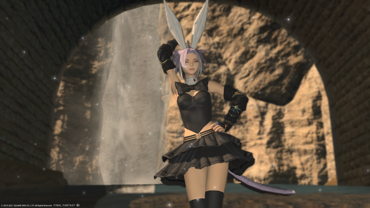 f:id:nighteye001:20211020195316p:plain