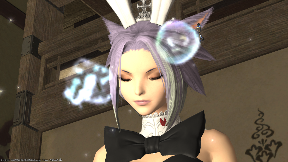 f:id:nighteye001:20211021214641p:plain