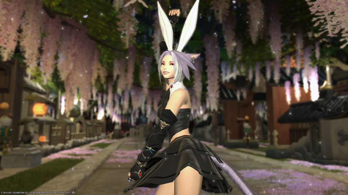 f:id:nighteye001:20211022120018p:plain