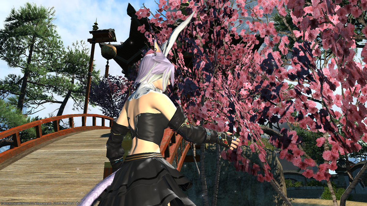 f:id:nighteye001:20211023202538p:plain