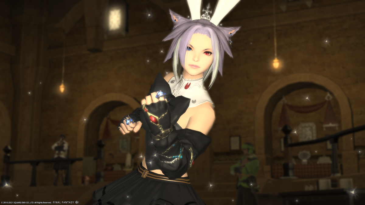 f:id:nighteye001:20211024144837p:plain