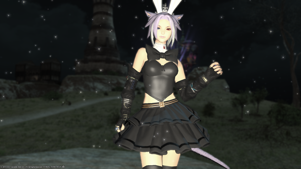 f:id:nighteye001:20211025214021p:plain