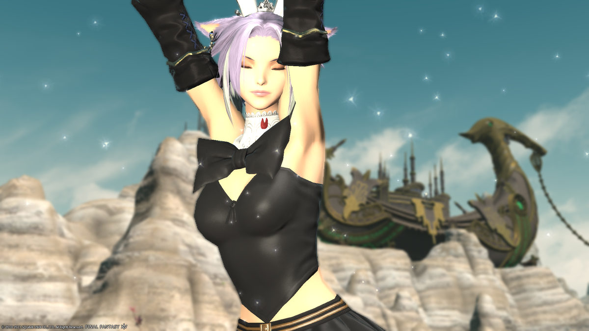 f:id:nighteye001:20211028224402p:plain
