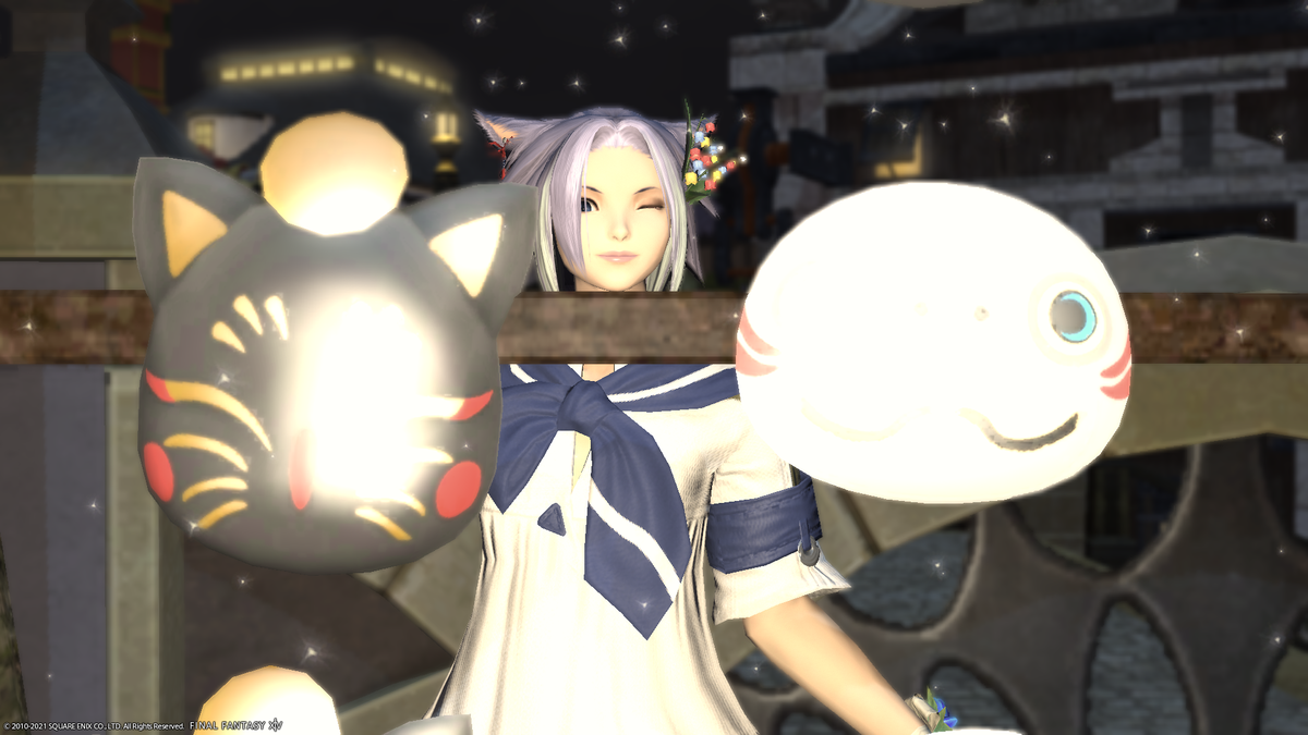 f:id:nighteye001:20211101100239p:plain