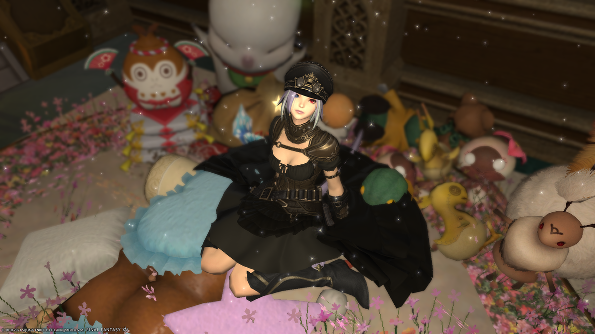 f:id:nighteye001:20211102125933p:plain