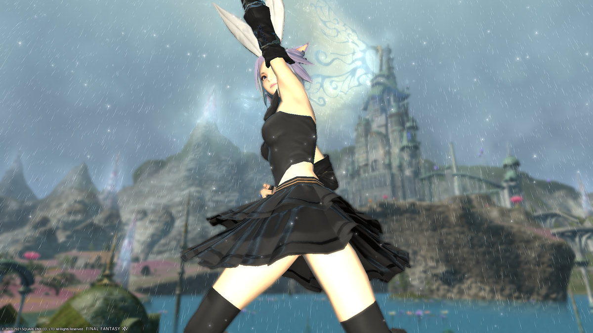 f:id:nighteye001:20211107145034p:plain