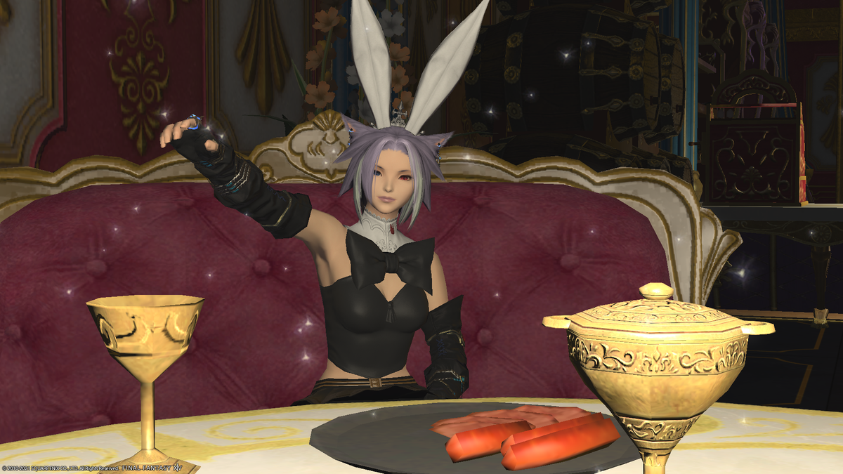 f:id:nighteye001:20211109104516p:plain