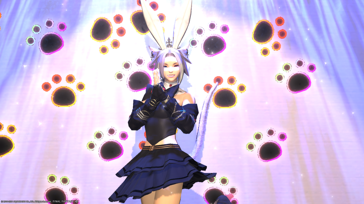 f:id:nighteye001:20211111124130p:plain