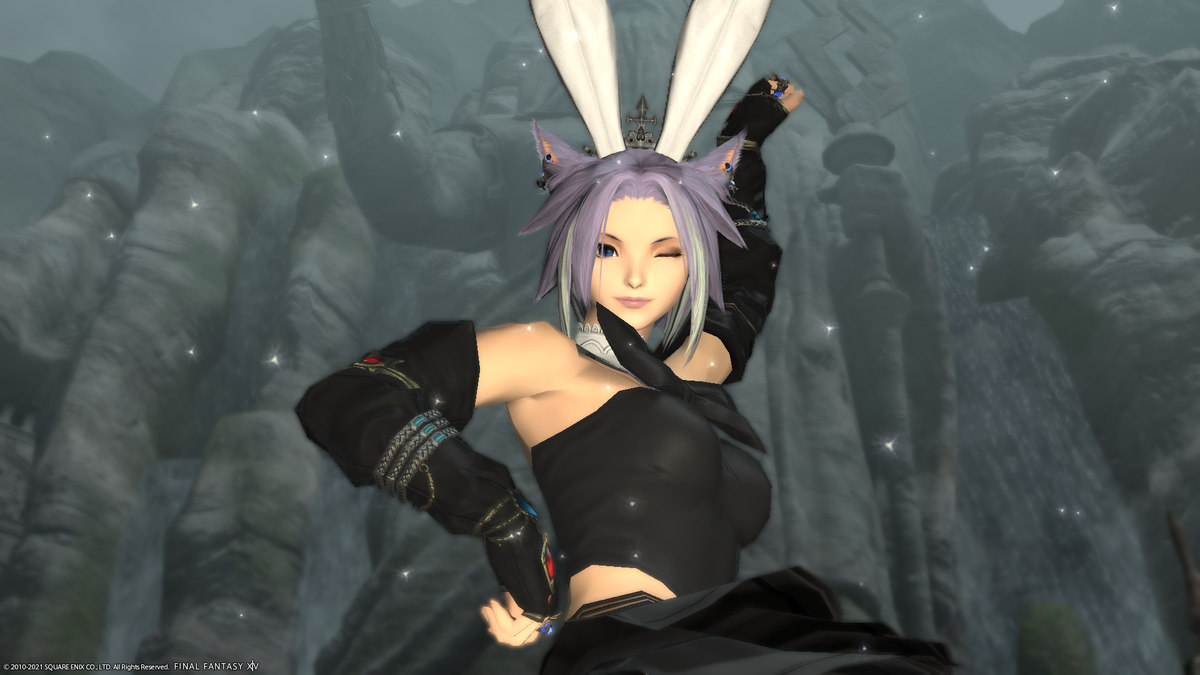 f:id:nighteye001:20211112111346p:plain