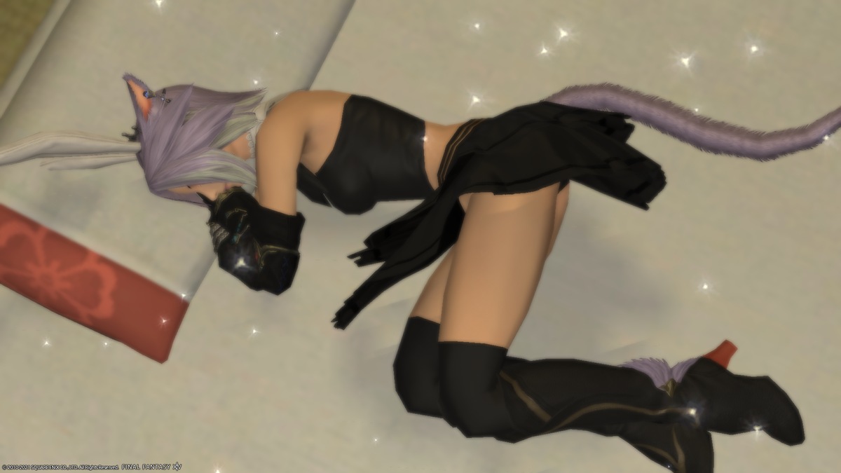 f:id:nighteye001:20211114133743p:plain