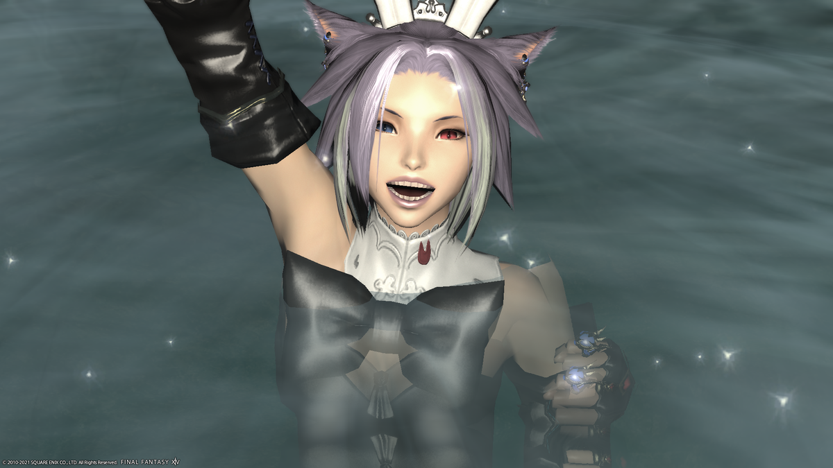 f:id:nighteye001:20211115120157p:plain