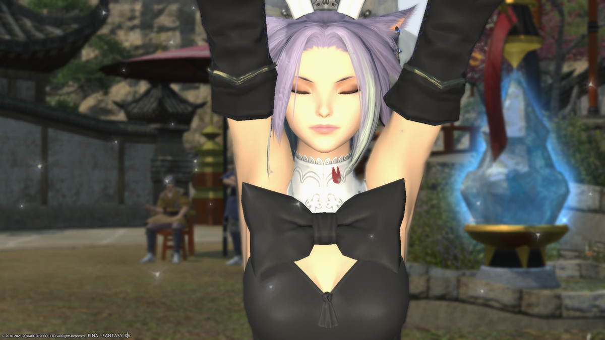 f:id:nighteye001:20211119115236p:plain