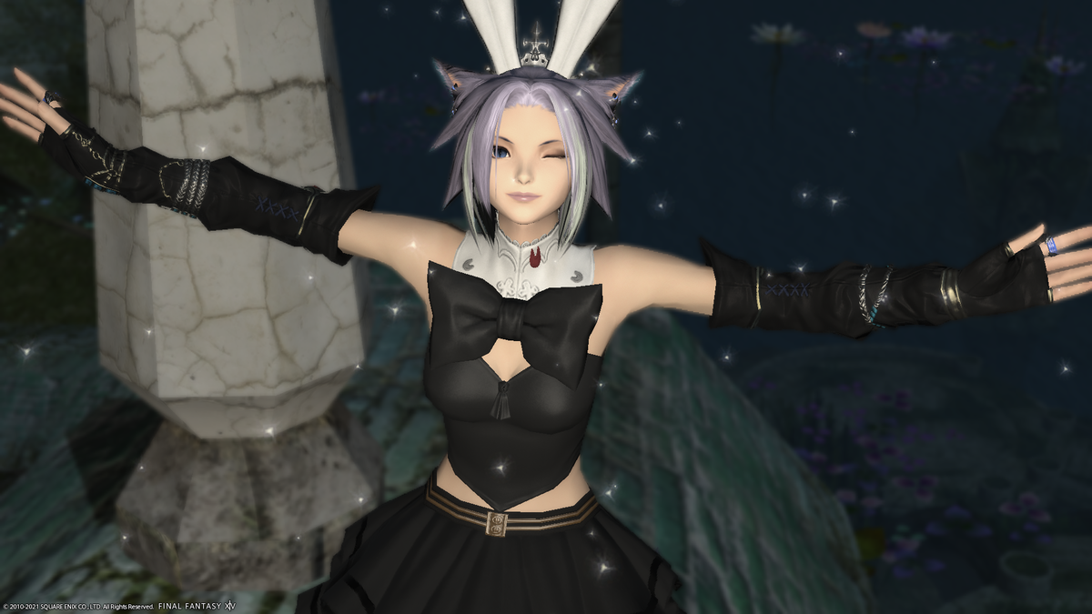f:id:nighteye001:20211122132313p:plain