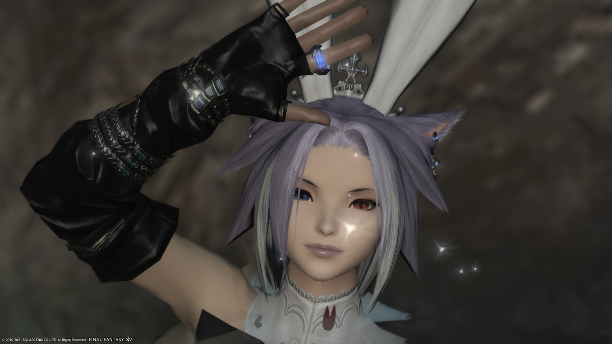 f:id:nighteye001:20211124163038p:plain