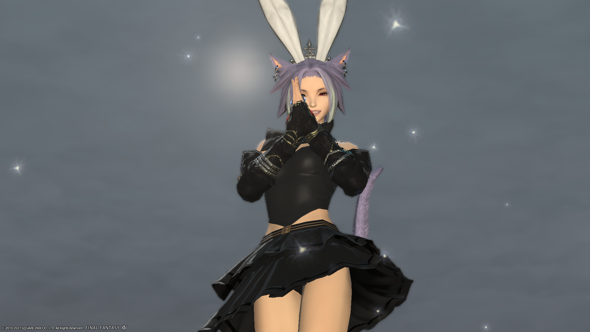 f:id:nighteye001:20211127142346p:plain