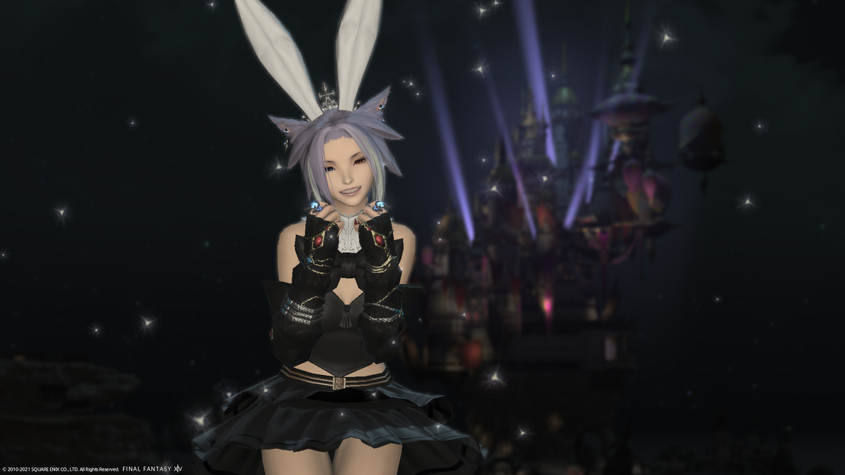 f:id:nighteye001:20211128173116p:plain