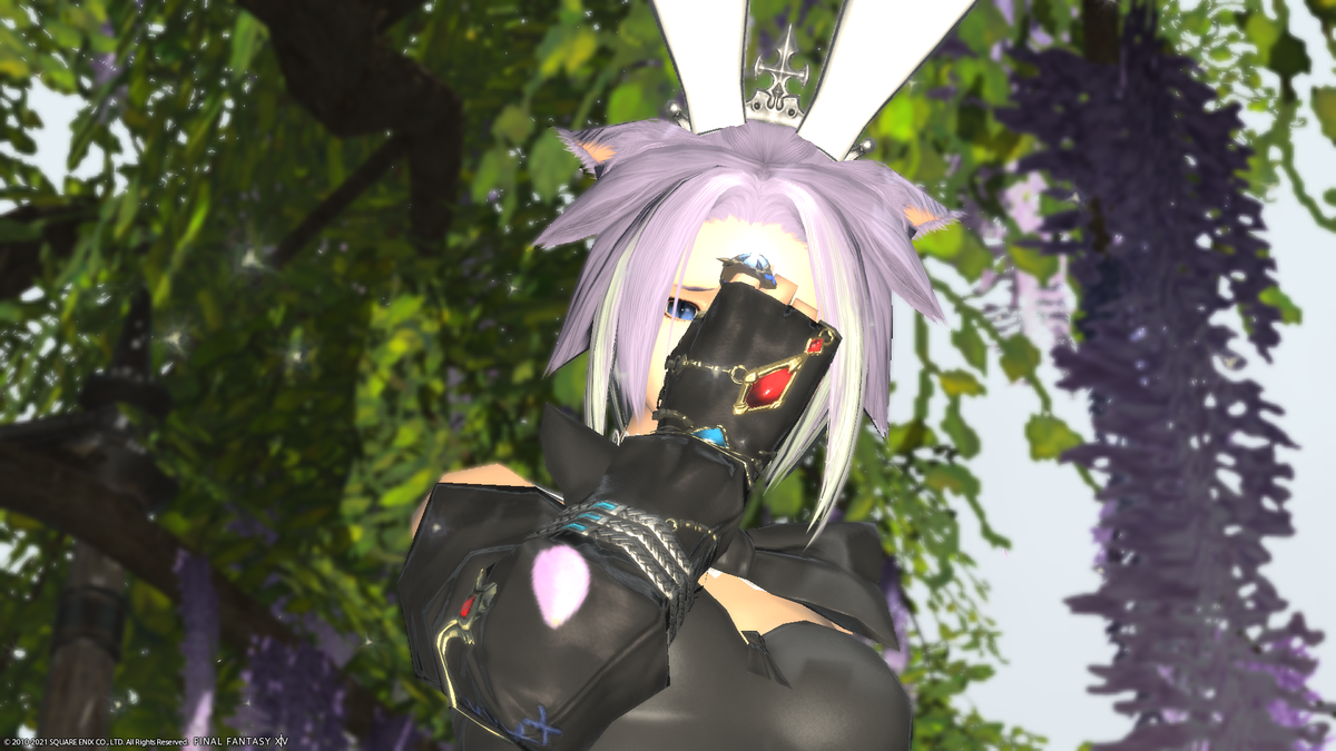 f:id:nighteye001:20211130165141p:plain