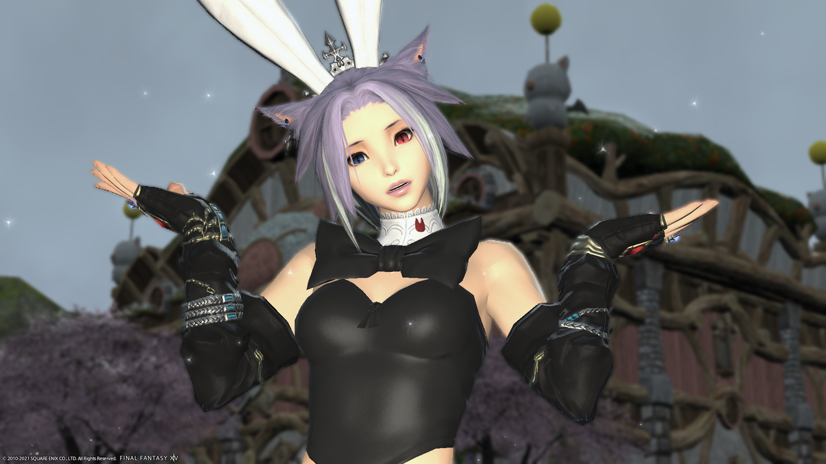 f:id:nighteye001:20211201192237p:plain