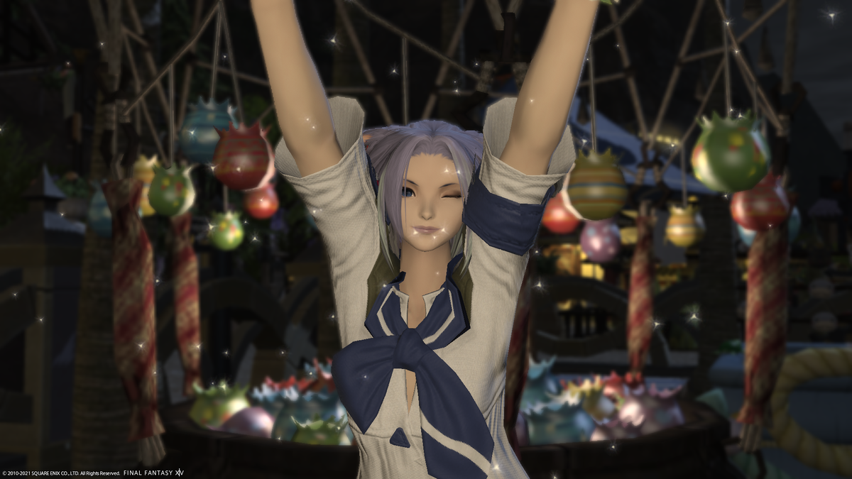 f:id:nighteye001:20211202155217p:plain