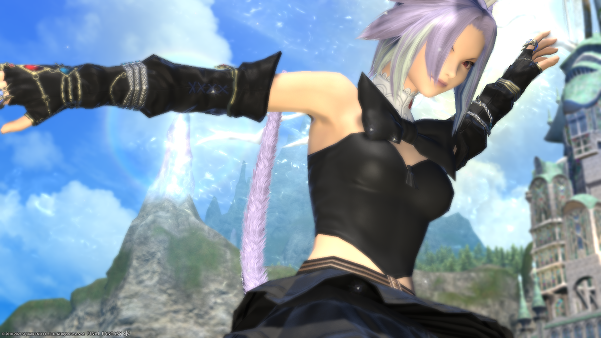 f:id:nighteye001:20211203112149p:plain