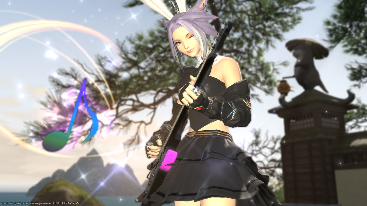 f:id:nighteye001:20211204142828p:plain