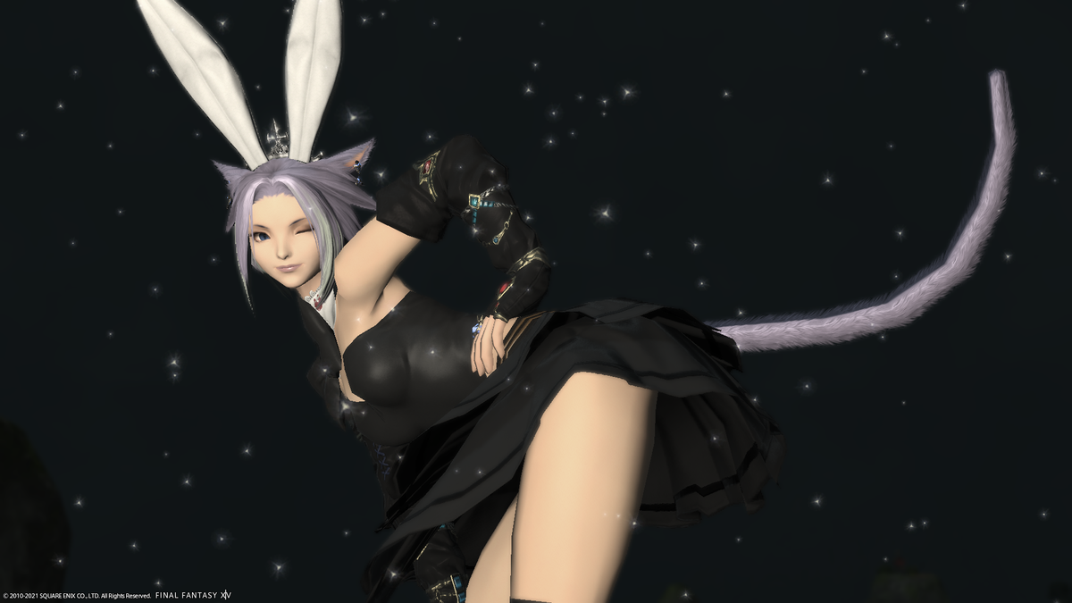 f:id:nighteye001:20211205151055p:plain