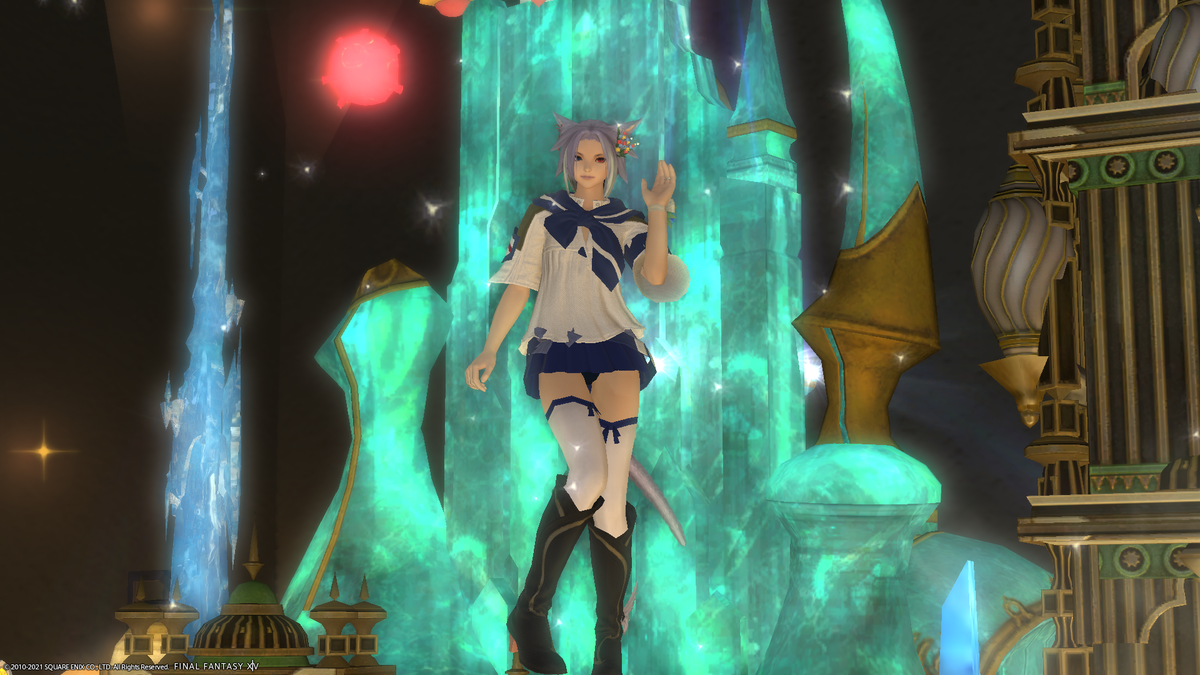 f:id:nighteye001:20211208114441p:plain