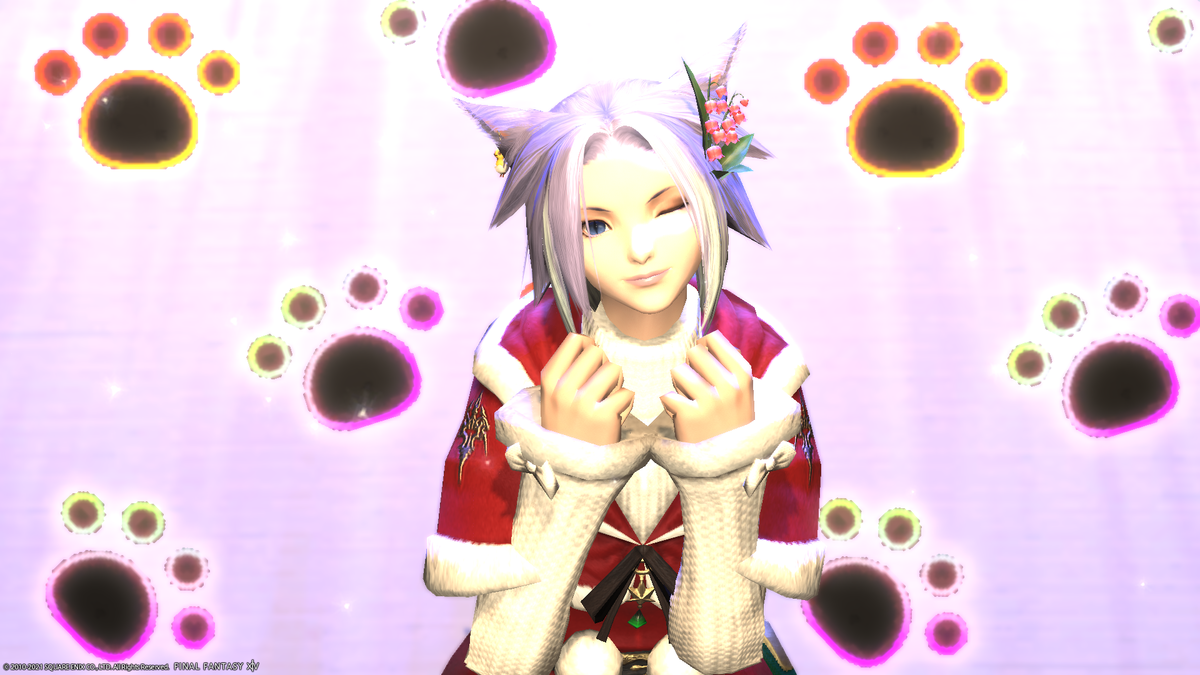 f:id:nighteye001:20211209114139p:plain